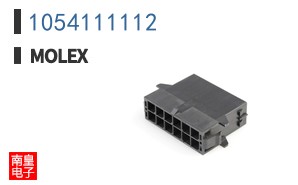 1054111112