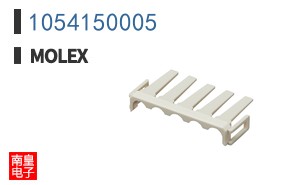 1054150005