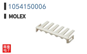1054150006