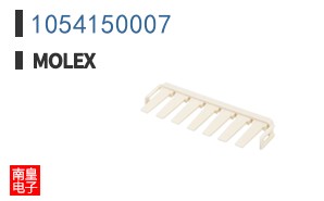 1054150007