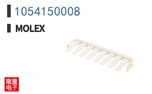 1054150008