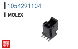 1054291104