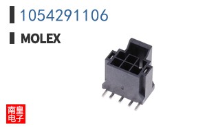 1054291106