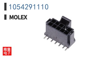 1054291110