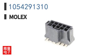 1054291310