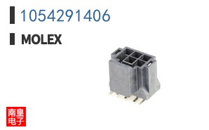 1054291406