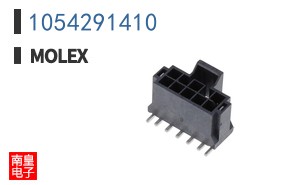 1054291410