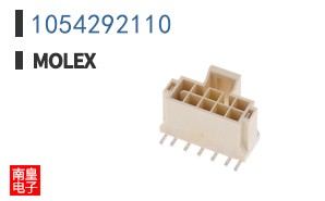 1054292110