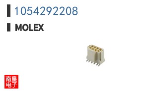 1054292208