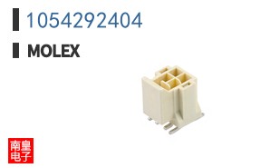 1054292404