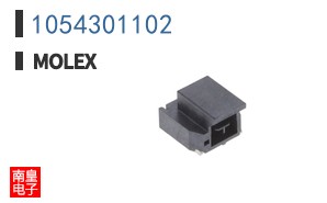 1054301102