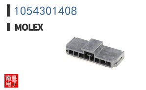 1054301408