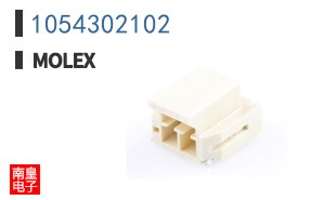 1054302102