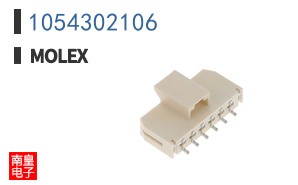 1054302106