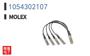 1054302107