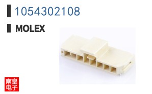 1054302108