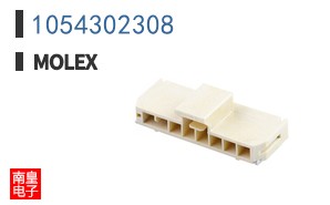 1054302308