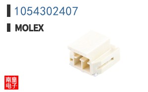 1054302407