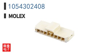 1054302408