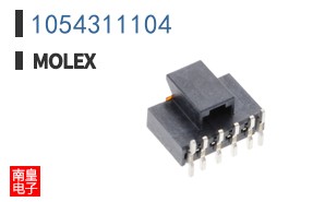1054311104