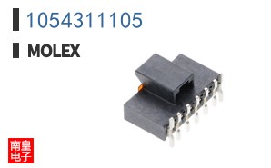 1054311105
