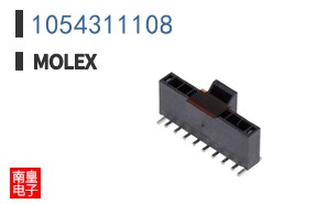 1054311108