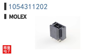 1054311202