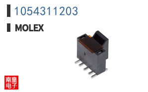1054311203