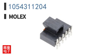 1054311204