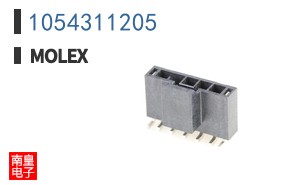 1054311205
