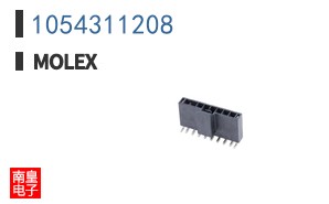 1054311208