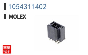 1054311402