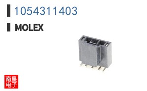 1054311403