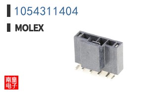 1054311404