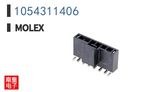 1054311406