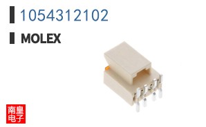 1054312102