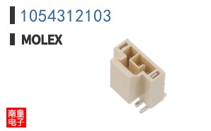 1054312103