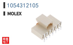 1054312105