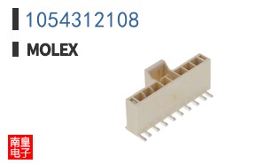 1054312108