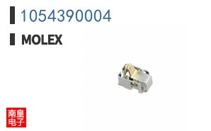 1054390004