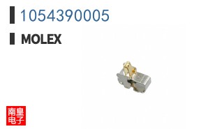 1054390005