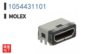 1054431101