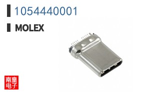 1054440001