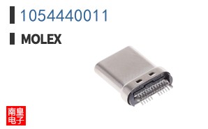 1054440011