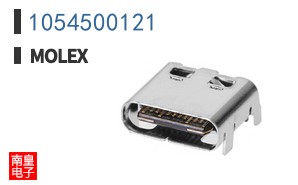 1054500121