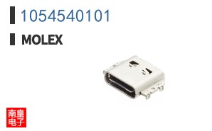 1054540101