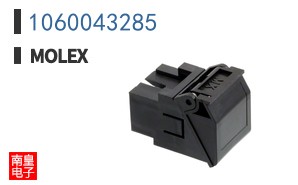 1060043285