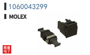 1060043299