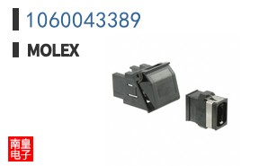 1060043389