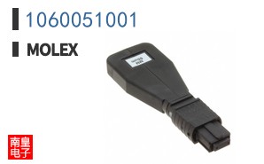 1060051001